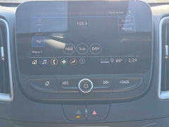 Used 2025  Chevrolet Malibu 4dr Sdn 1LT at CarloanExpress&period;Com near Hampton&comma; VA