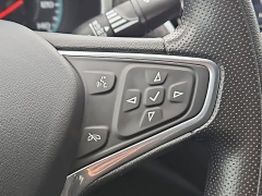 Used 2023  Chevrolet Malibu 4dr Sdn 1LT at CarloanExpress&period;Com near Hampton&comma; VA