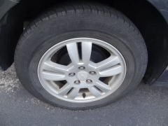 Used 2014  Chevrolet Sonic 4d Sedan LT AT at CarloanExpress&period;Com near Hampton&comma; VA