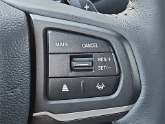 Used 2025  Honda Ridgeline Sport AWD at CarloanExpress.Com near Hampton, VA