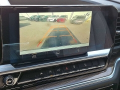 Used 2022  Chevrolet Silverado 1500 4WD Crew Cab 147" RST at CarloanExpress&period;Com near Hampton&comma; VA