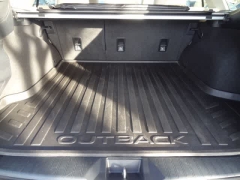 Used 2019  Subaru Outback 4d SUV 2&period;5i Limited at CarloanExpress&period;Com near Hampton&comma; VA