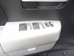 Used 2008  Toyota Tundra 2WD Crew Max 5&period;7L Limited at CarloanExpress&period;Com near Hampton&comma; VA