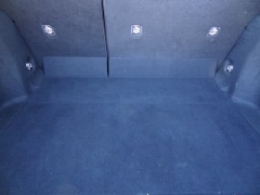 Used 2024  Toyota Prius (Natl) at CarloanExpress.Com near Hampton, VA