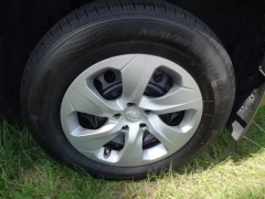 Used 2023  Toyota RAV4 LE AWD at CarloanExpress&period;Com near Hampton&comma; VA