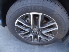Used 2026  Toyota Corolla Cross XLE AWD at CarloanExpress&period;Com near Hampton&comma; VA