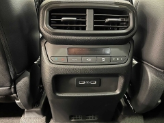 New 2025  Honda Pilot EX-L AWD at CarloanExpress.Com near Hampton, VA