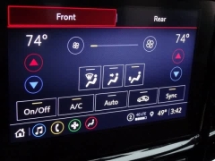 Used 2023  Chevrolet Traverse AWD 4dr LT Leather at CarloanExpress&period;Com near Hampton&comma; VA