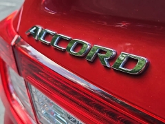 Used 2022  Honda Accord Hybrid EX-L Sedan at CarloanExpress&period;Com near Hampton&comma; VA