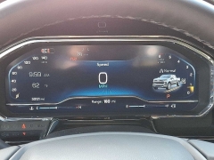 Used 2024  Chevrolet Silverado 1500 4WD Crew Cab 147" RST at CarloanExpress&period;Com near Hampton&comma; VA