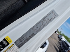 Used 2025  Jeep Wrangler 4xe Sahara 4x4 at CarloanExpress&period;Com near Hampton&comma; VA