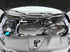Used 2026  Honda Odyssey Elite Auto at CarloanExpress&period;Com near Hampton&comma; VA