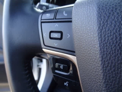 Used 2023  Toyota Crown AWD &lpar;Natl&rpar; at CarloanExpress&period;Com near Hampton&comma; VA