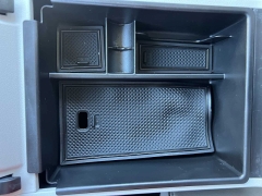 Used 2023  Hyundai Tucson Limited AWD at CarloanExpress.Com near Hampton, VA