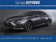 Vehicle Image Preview