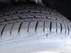 Used 2025  Toyota Corolla LE CVT at CarloanExpress.Com near Hampton, VA