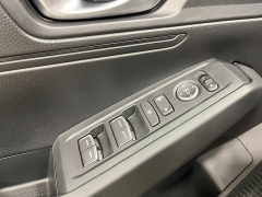 New 2026  Honda Accord Sedan LX CVT at CarloanExpress&period;Com near Hampton&comma; VA