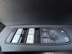 Used 2024  Mitsubishi Outlander SE S-AWC at CarloanExpress&period;Com near Hampton&comma; VA