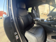 Used 2025  Land Rover Range Rover Sport P360 SE at CarloanExpress&period;Com near Hampton&comma; VA