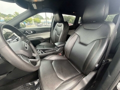 Used 2024  Jeep Compass Limited 4x4 at CarloanExpress&period;Com near Hampton&comma; VA