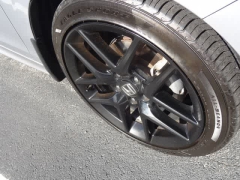 Used 2022  Honda Civic Sedan Sport CVT at CarloanExpress&period;Com near Hampton&comma; VA