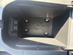 Used 2024  Toyota RAV4 XLE AWD at CarloanExpress&period;Com near Hampton&comma; VA