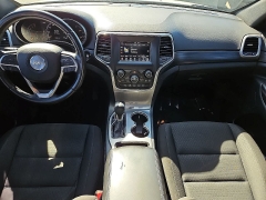 Used 2020  Jeep Grand Cherokee Laredo E 4x4 at CarloanExpress&period;Com near Hampton&comma; VA