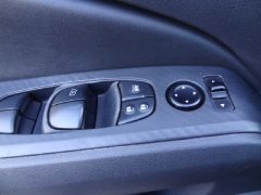 Used 2024  Nissan Altima 2&period;5 SV Sedan at CarloanExpress&period;Com near Hampton&comma; VA