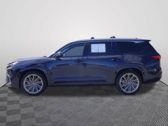 Used 2025  Lexus TX TX 350 AWD at CarloanExpress&period;Com near Hampton&comma; VA