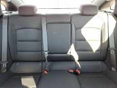 Used 2024  Chevrolet Malibu 4dr Sdn 1LT at CarloanExpress&period;Com near Hampton&comma; VA