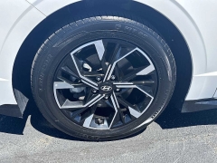 Used 2024  Hyundai Sonata SEL 2&period;5L FWD at CarloanExpress&period;Com near Hampton&comma; VA
