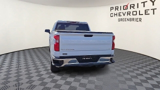 Used 2019  Chevrolet Silverado 1500 4WD Double Cab 147" LT at CarloanExpress&period;Com near Hampton&comma; VA