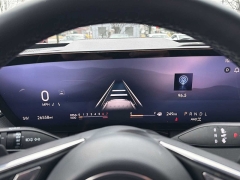 Used 2025  Buick Enclave 4dr Preferred at CarloanExpress&period;Com near Hampton&comma; VA