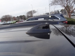 Used 2023  Toyota RAV4 XLE FWD at CarloanExpress&period;Com near Hampton&comma; VA