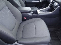 Used 2023  Toyota RAV4 XLE FWD at CarloanExpress&period;Com near Hampton&comma; VA