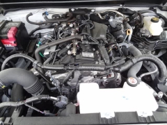 Used 2024  Toyota Tacoma 2WD SR Double Cab 5ft Bed AT at CarloanExpress&period;Com near Hampton&comma; VA