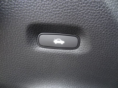 Used 2024  Honda Civic Sedan Sport CVT at CarloanExpress&period;Com near Hampton&comma; VA