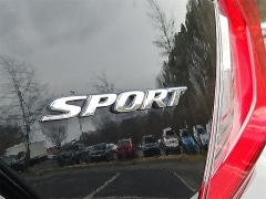 Used 2020  Honda Civic Sedan 4d Sport CVT at CarloanExpress&period;Com near Hampton&comma; VA