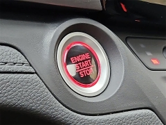 New 2026  Honda Odyssey EX-L Auto at CarloanExpress&period;Com near Hampton&comma; VA