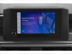 Used 2024  Toyota Tacoma 4WD Double Cab Bed &lpar;Natl&rpar; at CarloanExpress&period;Com near Hampton&comma; VA