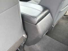 Used 2024  Nissan Altima 2&period;5 SV Sedan at CarloanExpress&period;Com near Hampton&comma; VA