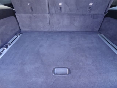 Used 2024  Jeep Grand Wagoneer L Series II 4x4 at CarloanExpress&period;Com near Hampton&comma; VA