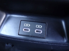 Used 2025  Toyota Corolla LE CVT at CarloanExpress&period;Com near Hampton&comma; VA