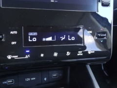 Used 2024  Hyundai Tucson SEL FWD &ast;Ltd Avail&ast; at CarloanExpress&period;Com near Hampton&comma; VA
