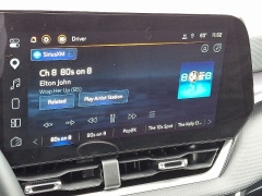 Used 2025  Chevrolet Equinox FWD 4dr LT w&sol;1LT at CarloanExpress&period;Com near Hampton&comma; VA