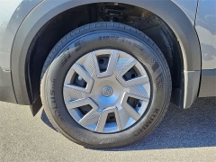 Used 2025  Nissan Kicks S AWD at CarloanExpress&period;Com near Hampton&comma; VA