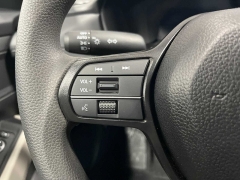 New 2026  Honda Accord Sedan LX CVT at CarloanExpress&period;Com near Hampton&comma; VA