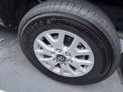 Used 2024  Toyota Tacoma 4WD Double Cab Bed &lpar;Natl&rpar; at CarloanExpress&period;Com near Hampton&comma; VA