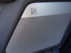 Used 2021  Ford F-150 4WD SuperCrew Box at CarloanExpress&period;Com near Hampton&comma; VA