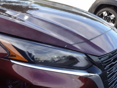 Used 2025  Nissan Altima SV FWD at CarloanExpress&period;Com near Hampton&comma; VA